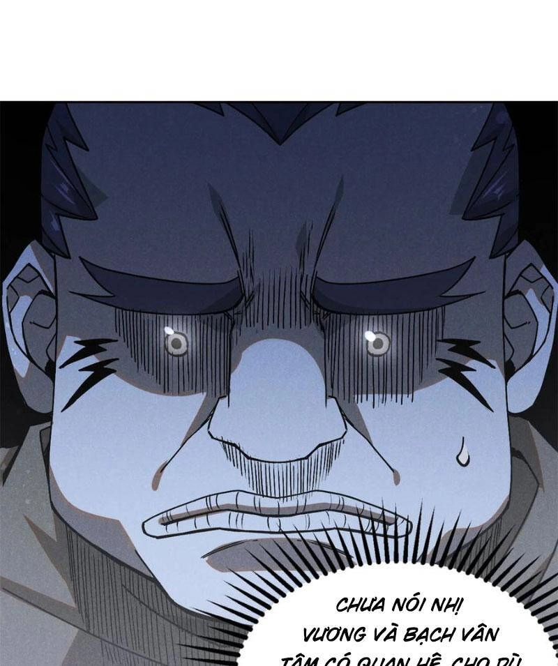 Tâm Ma Chapter 155 - 18