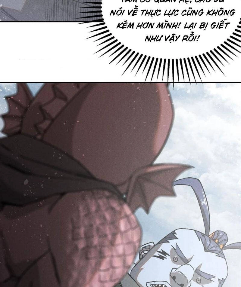 Tâm Ma Chapter 155 - 19