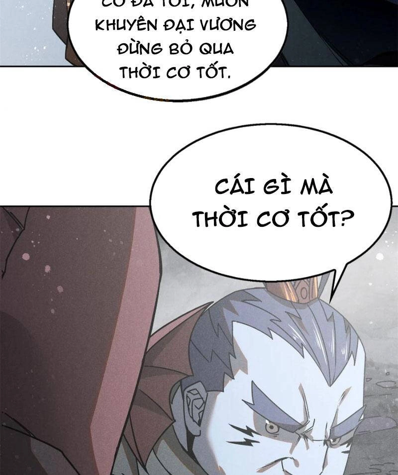 Tâm Ma Chapter 155 - 22