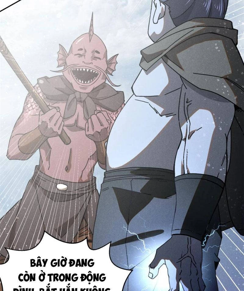 Tâm Ma Chapter 155 - 24