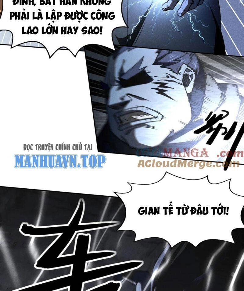 Tâm Ma Chapter 155 - 25