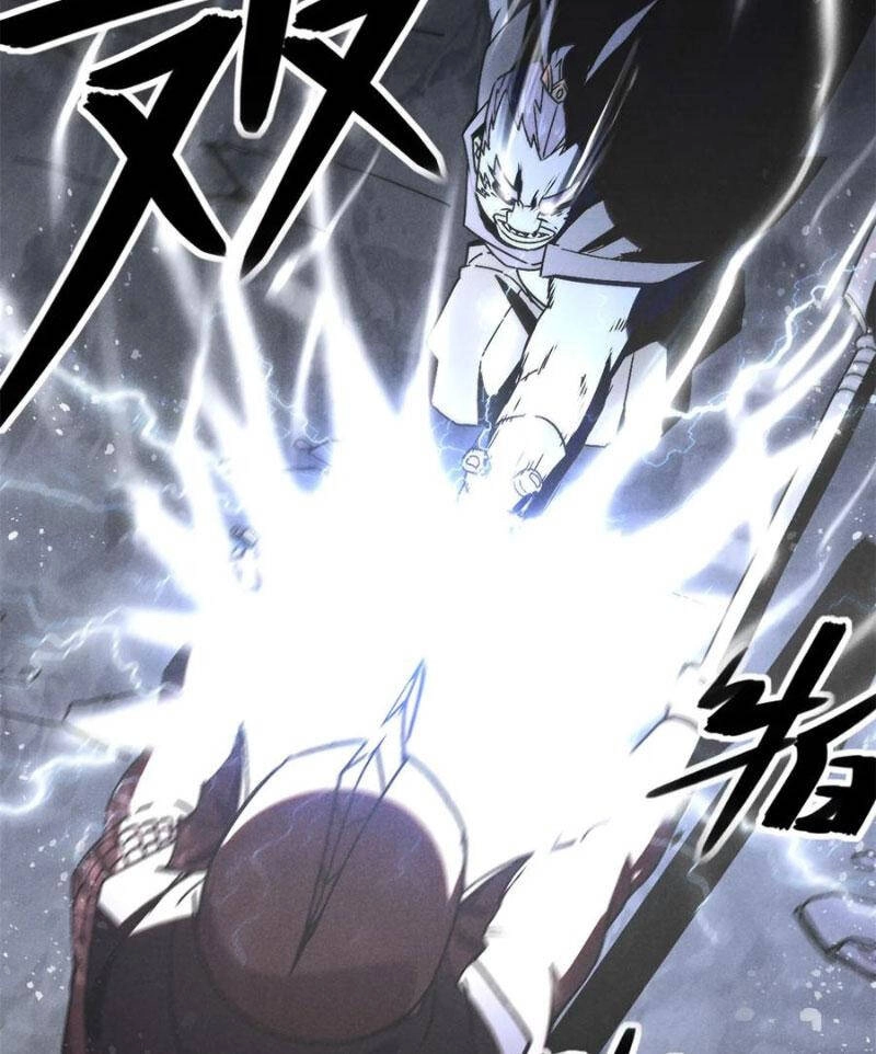 Tâm Ma Chapter 155 - 26