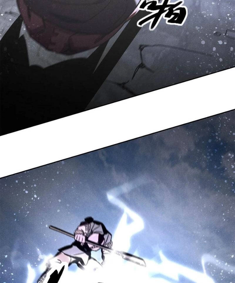 Tâm Ma Chapter 155 - 27