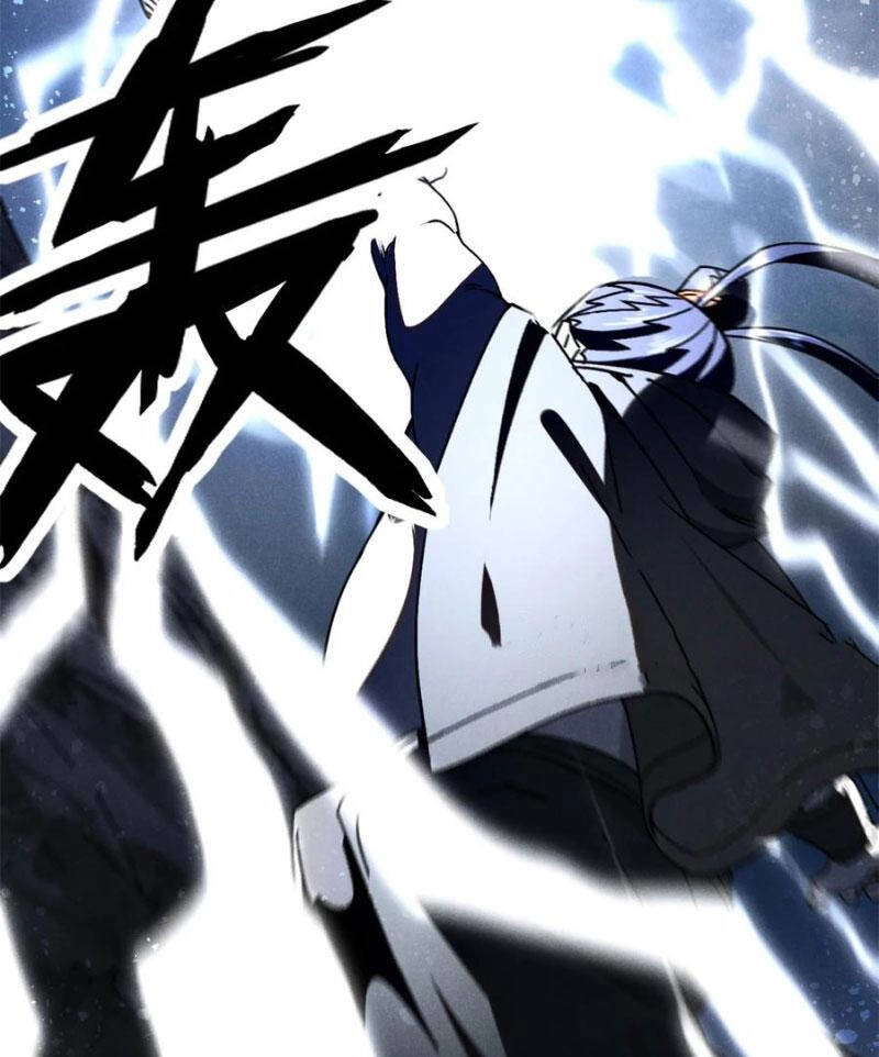 Tâm Ma Chapter 155 - 28