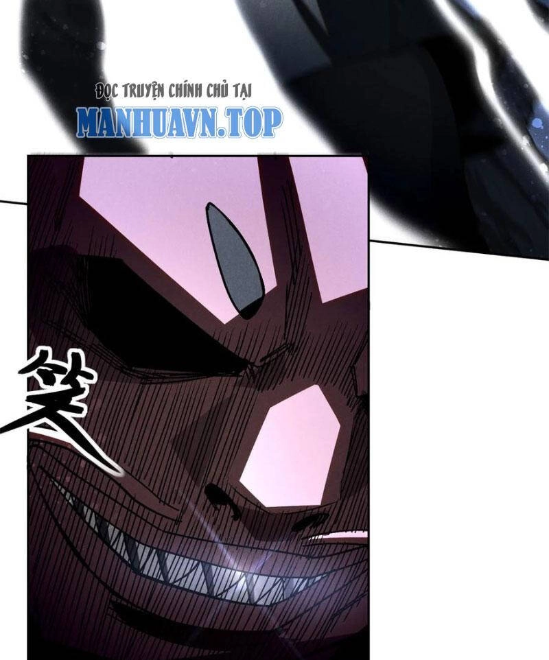 Tâm Ma Chapter 155 - 29