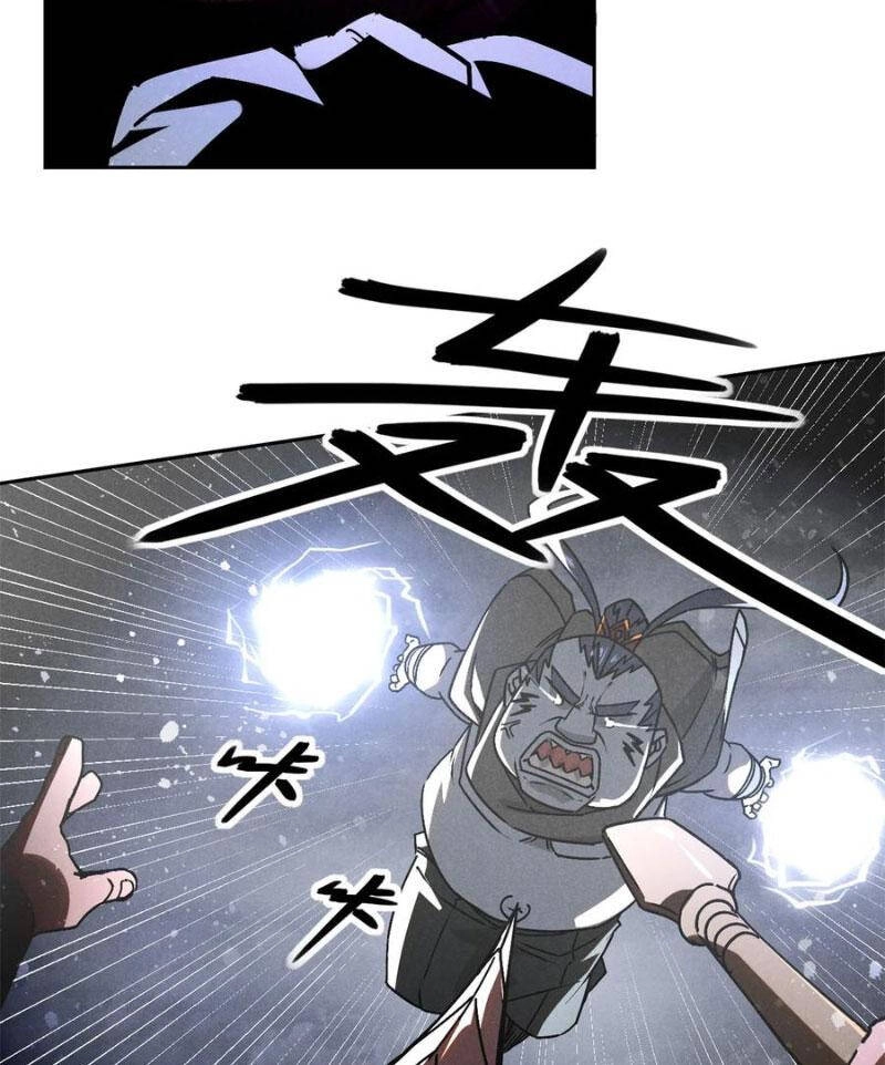 Tâm Ma Chapter 155 - 30