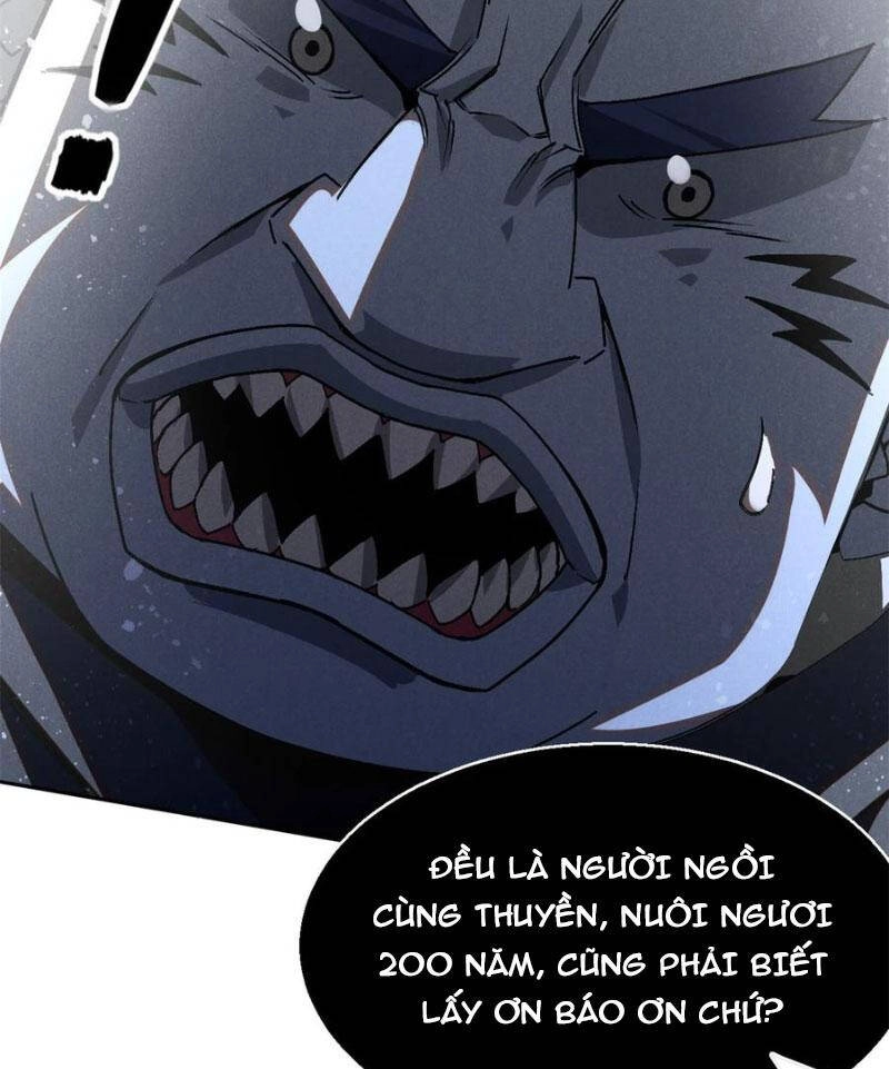 Tâm Ma Chapter 155 - 32