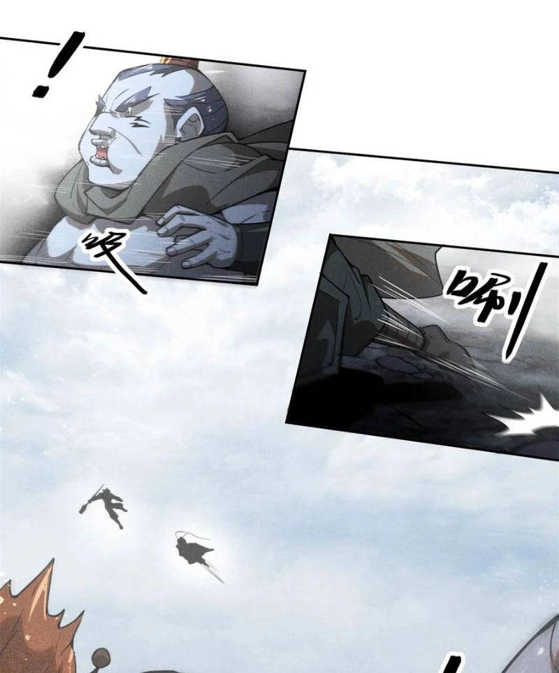 Tâm Ma Chapter 155 - 36