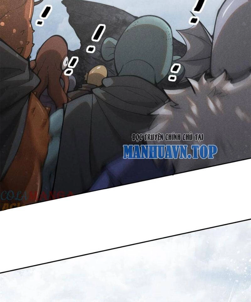 Tâm Ma Chapter 155 - 37