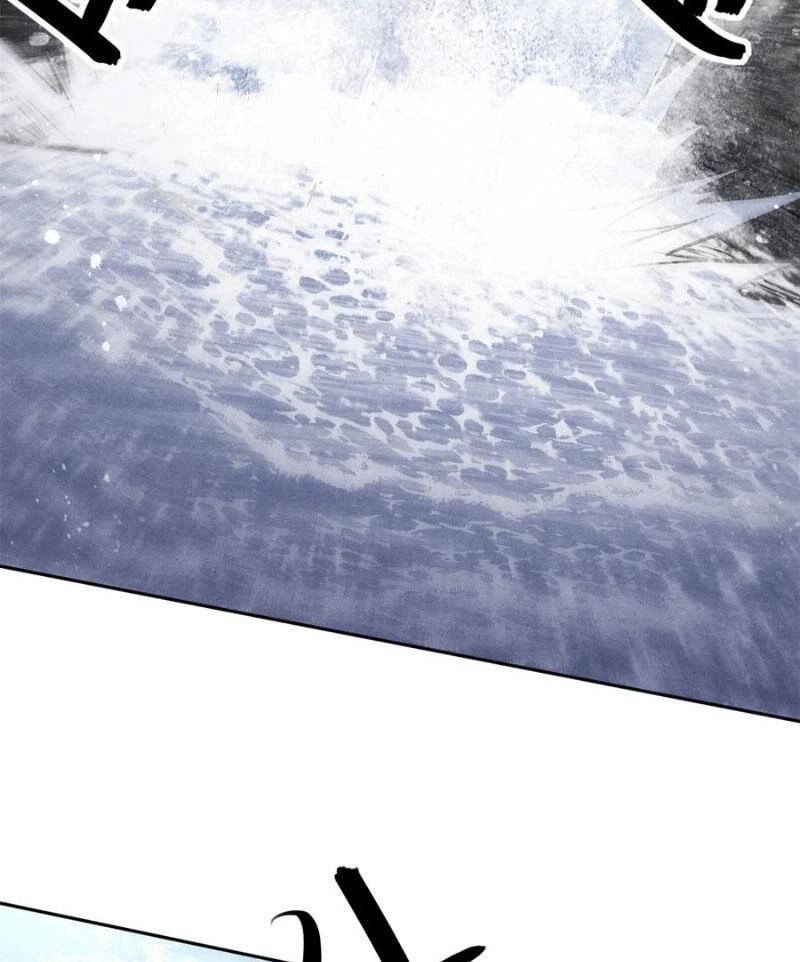 Tâm Ma Chapter 155 - 39