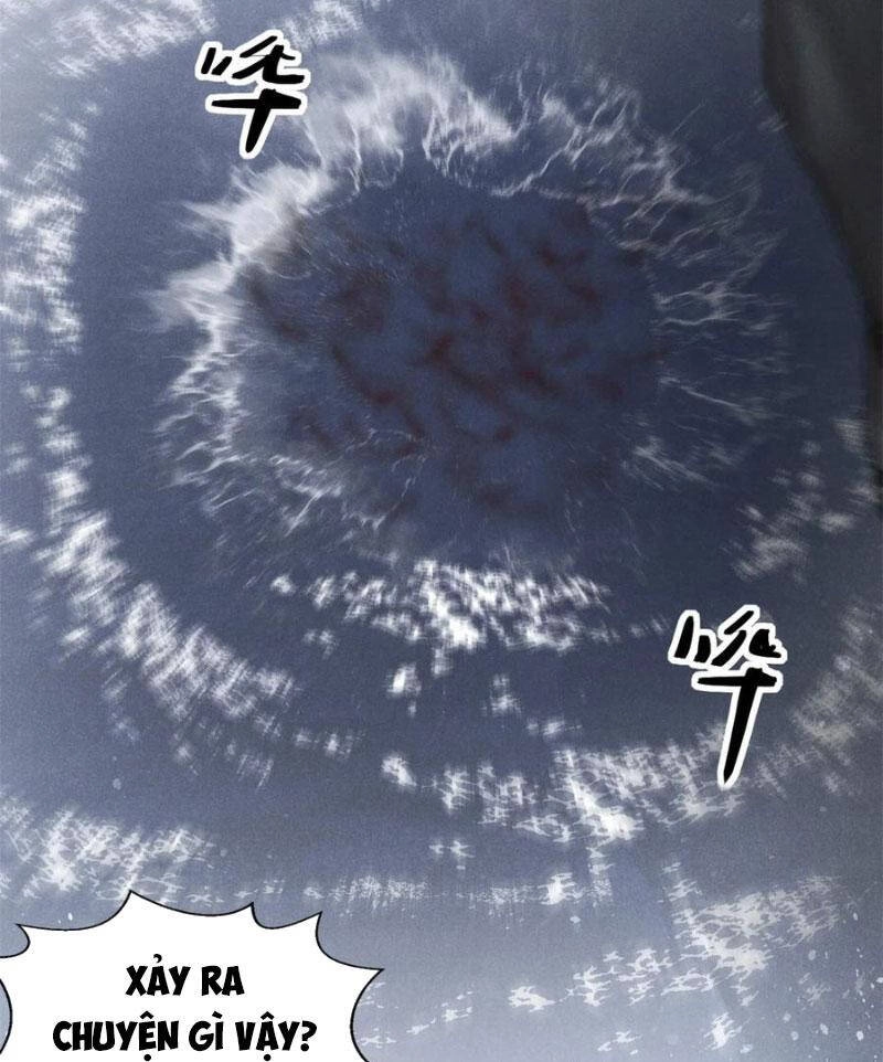 Tâm Ma Chapter 155 - 42