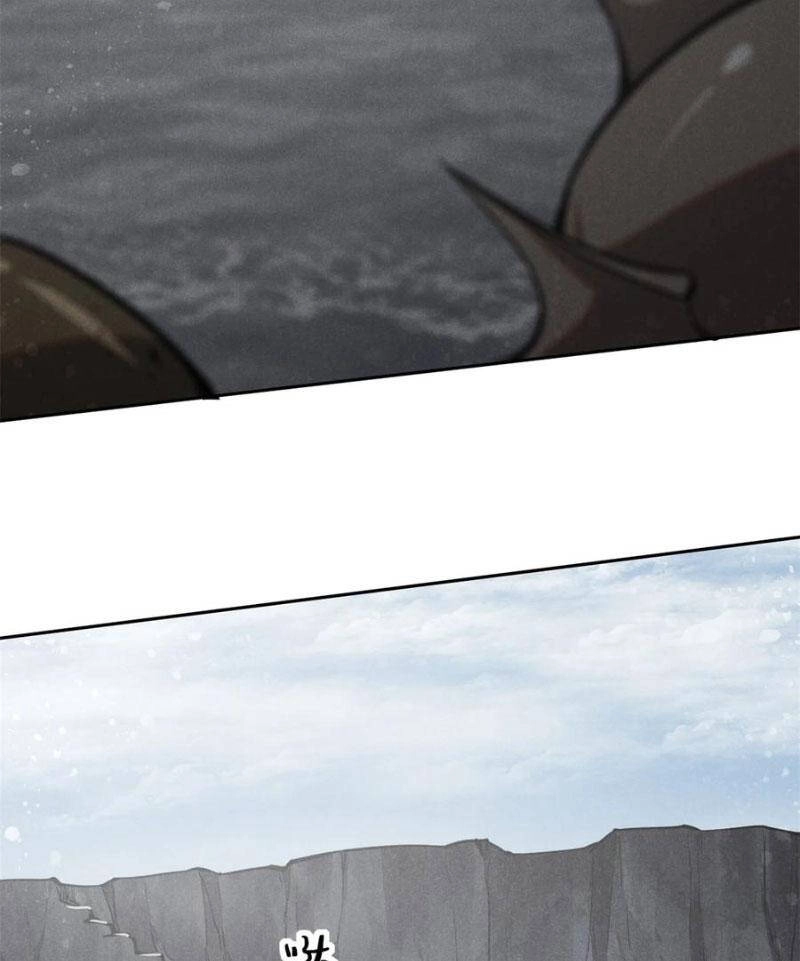 Tâm Ma Chapter 155 - 45