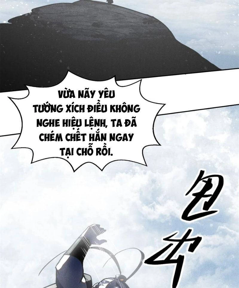 Tâm Ma Chapter 155 - 47