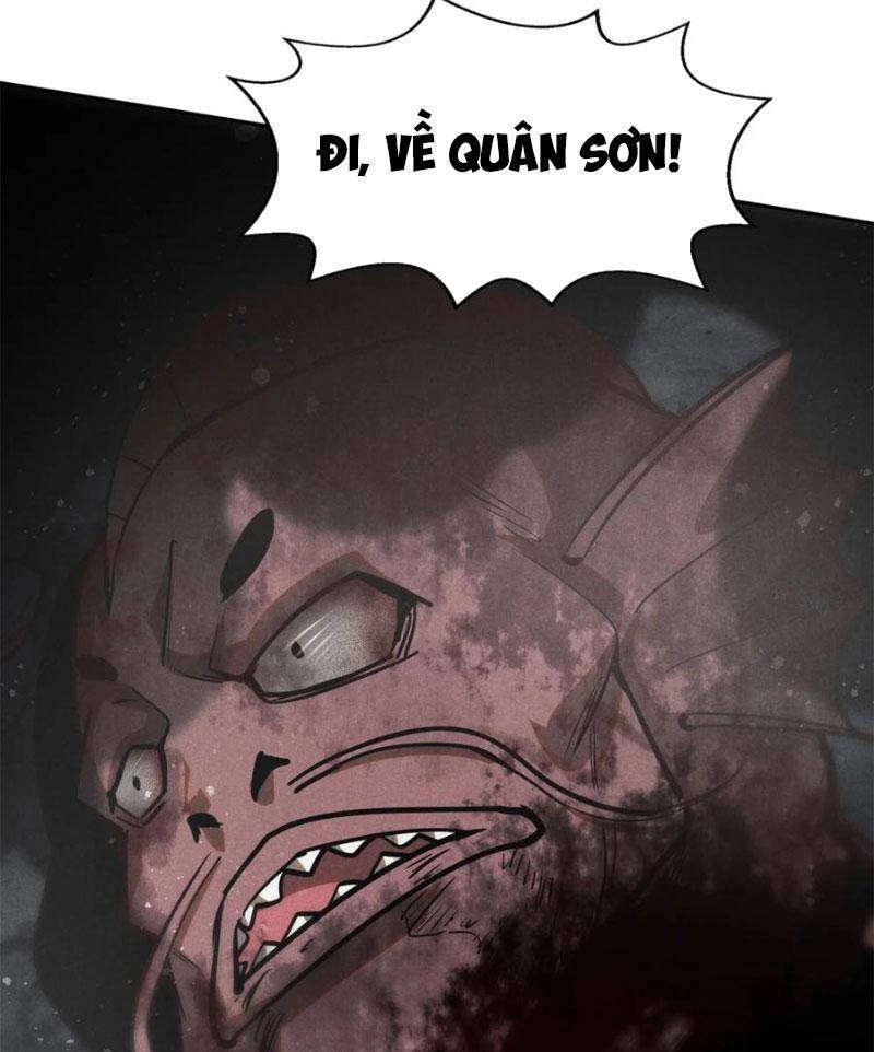 Tâm Ma Chapter 155 - 50