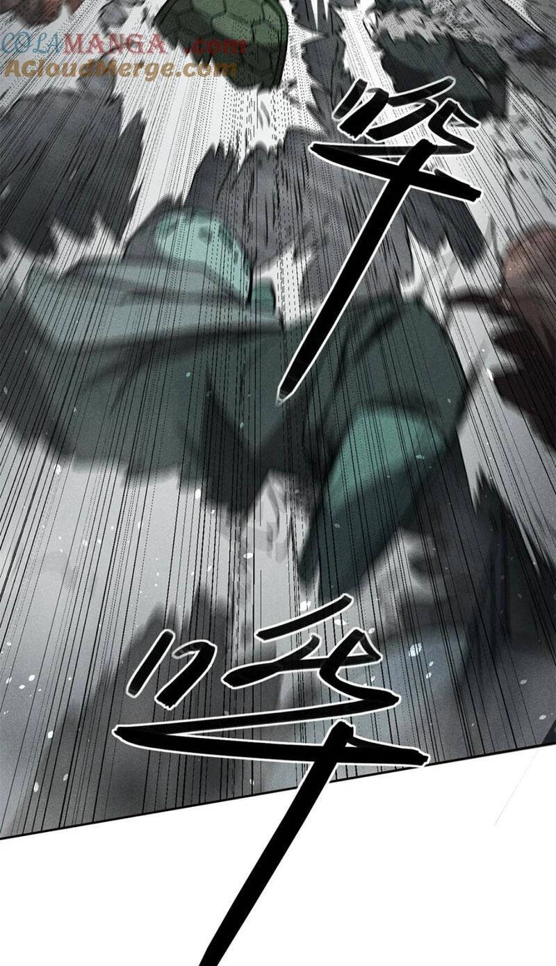 Tâm Ma Chapter 156 - 2