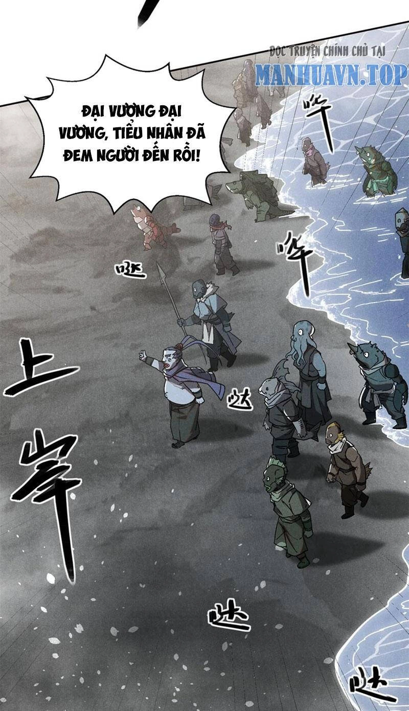 Tâm Ma Chapter 156 - 3