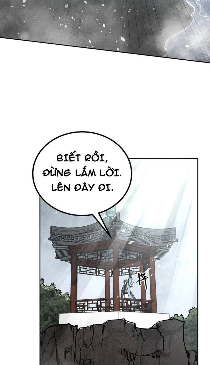 Tâm Ma Chapter 156 - 4