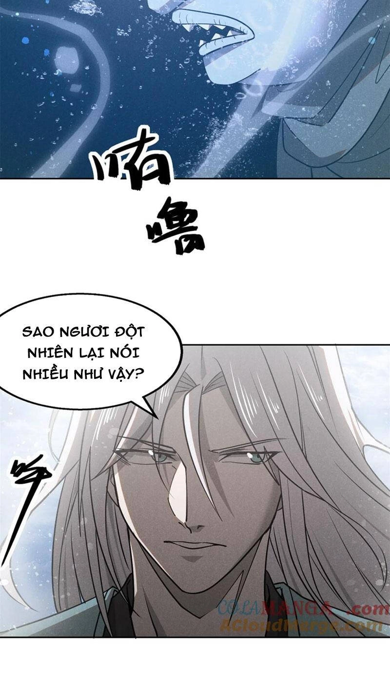 Tâm Ma Chapter 156 - 16