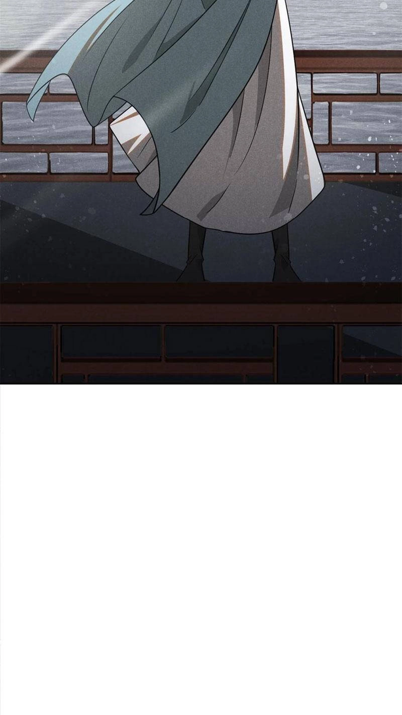 Tâm Ma Chapter 156 - 30