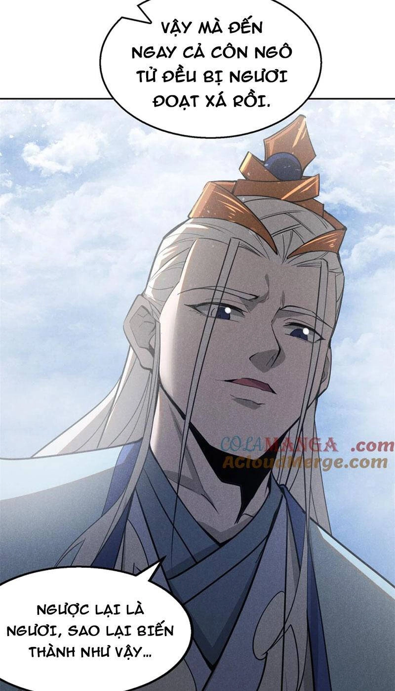 Tâm Ma Chapter 156 - 41