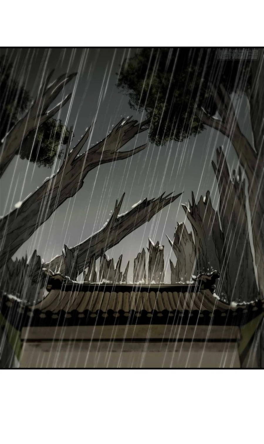 Tâm Ma Chapter 1 - 9