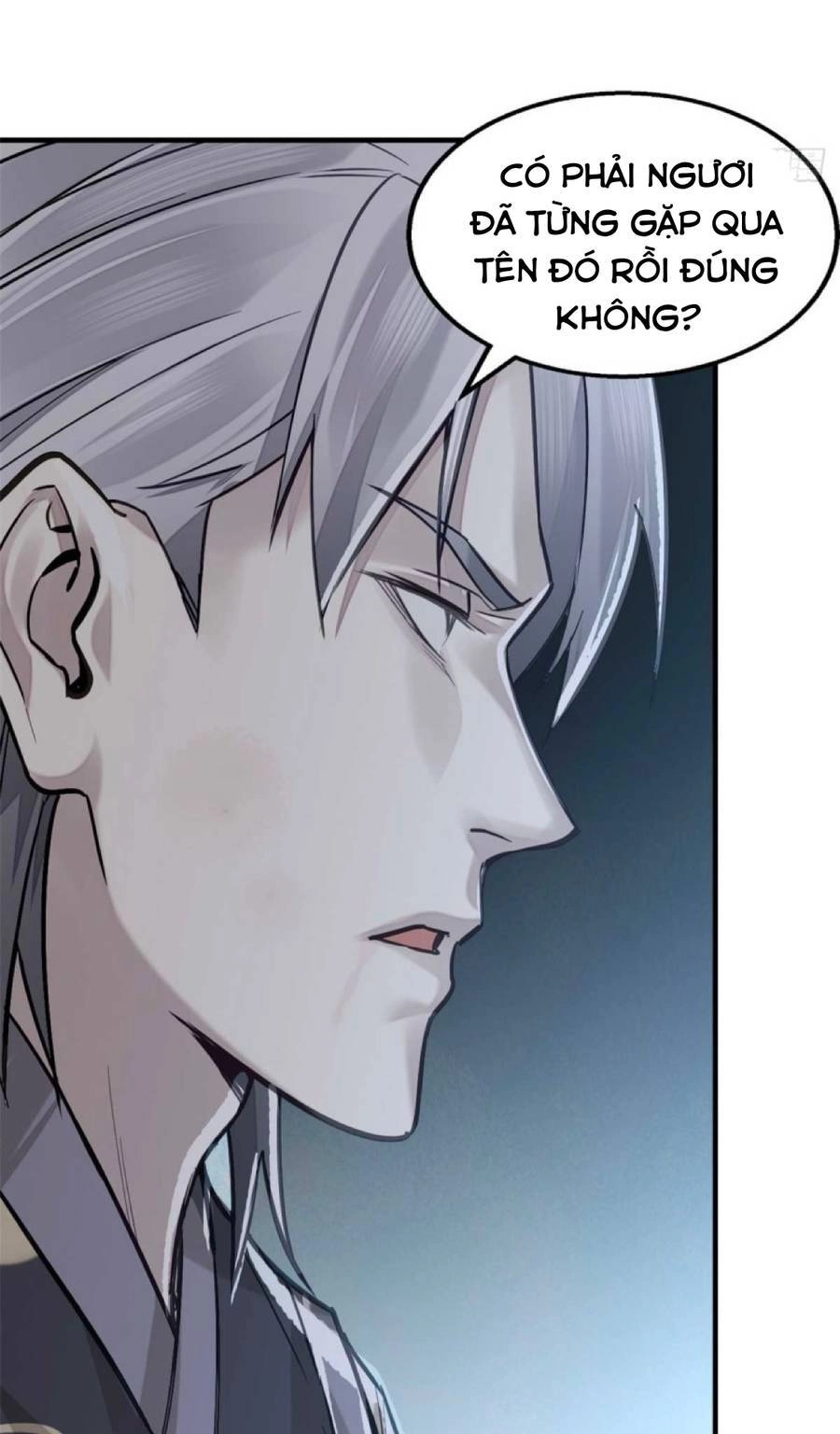 Tâm Ma Chapter 2 - 38