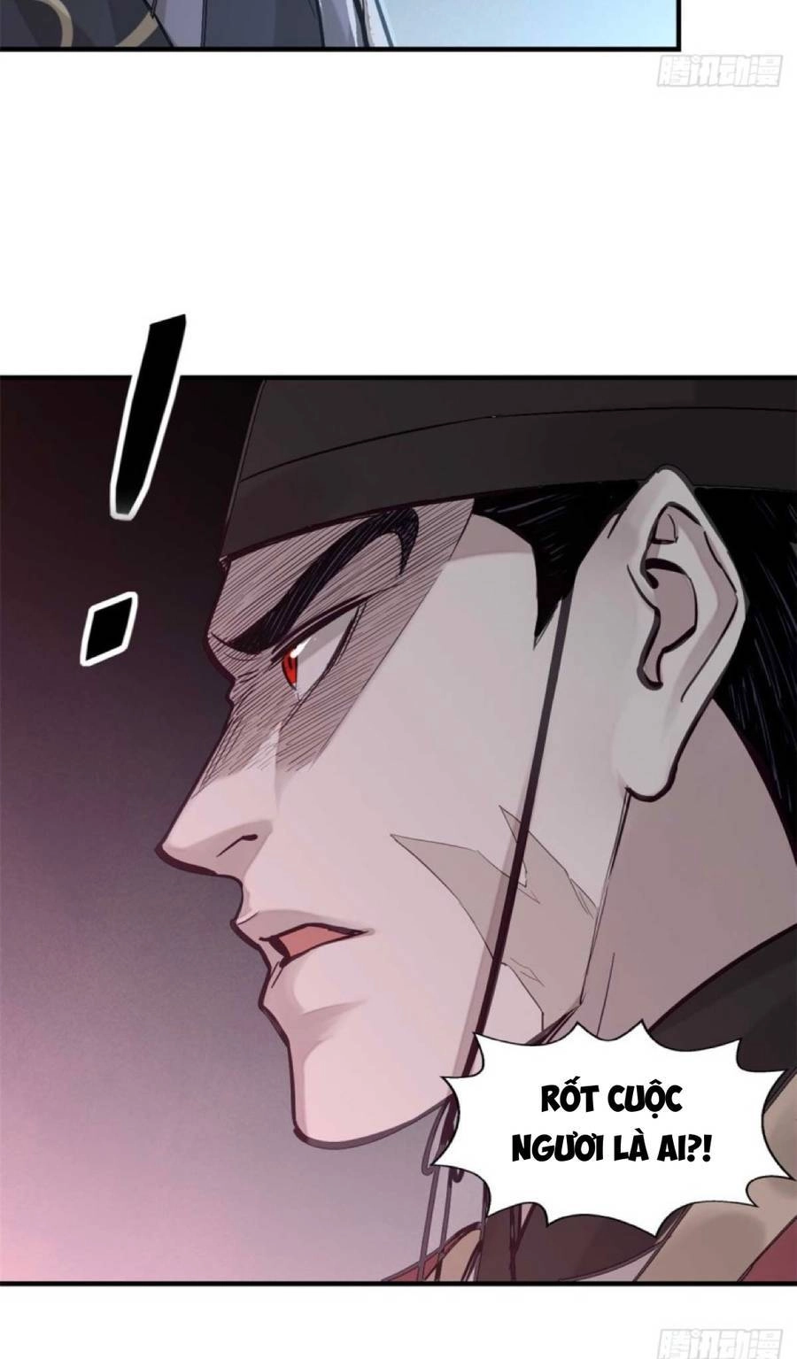 Tâm Ma Chapter 2 - 39