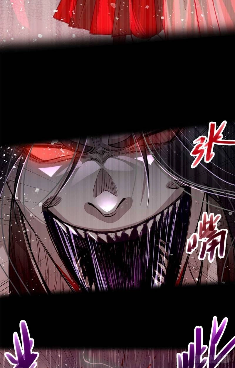 Tâm Ma Chapter 3 - 19