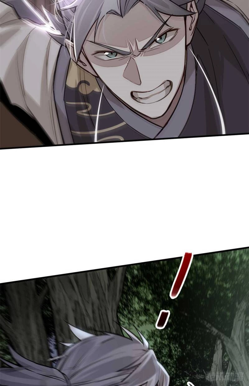 Tâm Ma Chapter 3 - 45