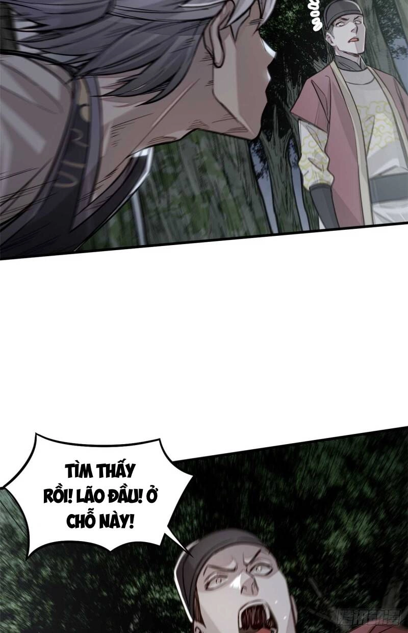 Tâm Ma Chapter 3 - 46