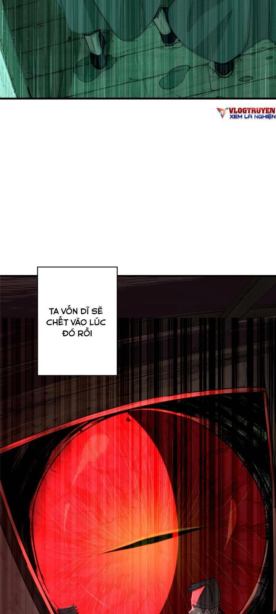 Tâm Ma Chapter 5 - 28