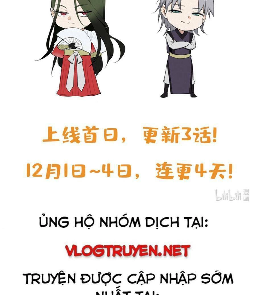 Tâm Ma Chapter 5 - 41