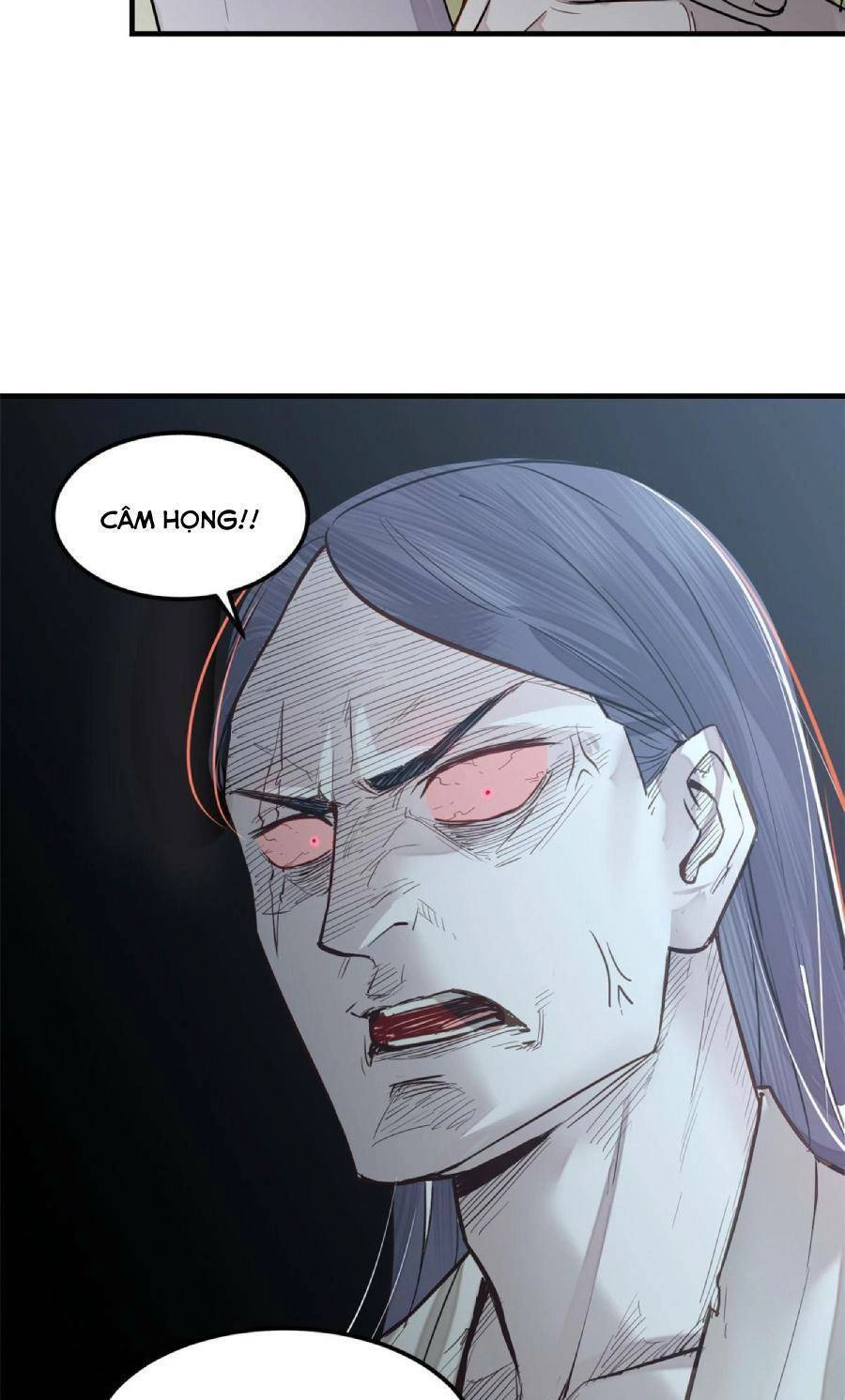 Tâm Ma Chapter 7 - 20