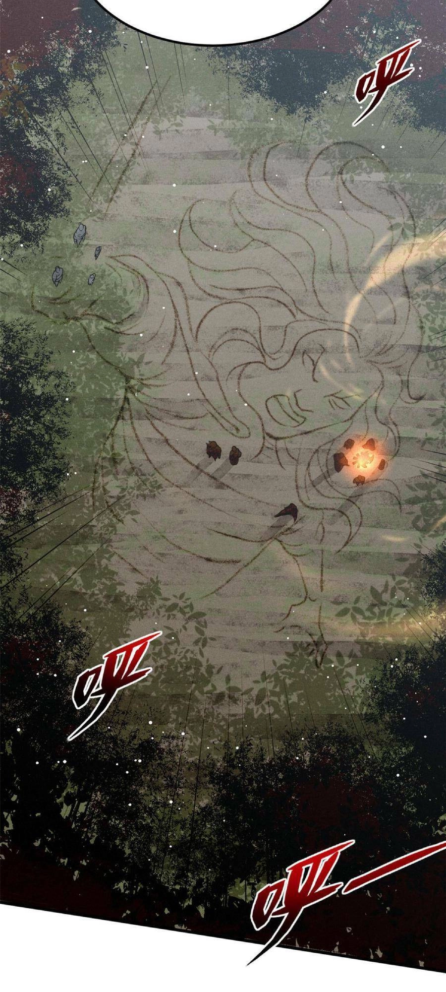 Tâm Ma Chapter 7 - 34