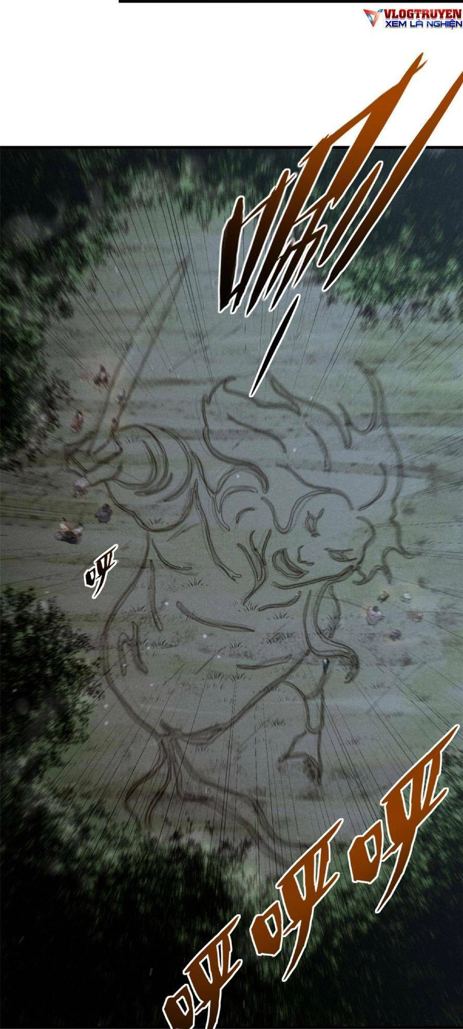 Tâm Ma Chapter 8 - 14