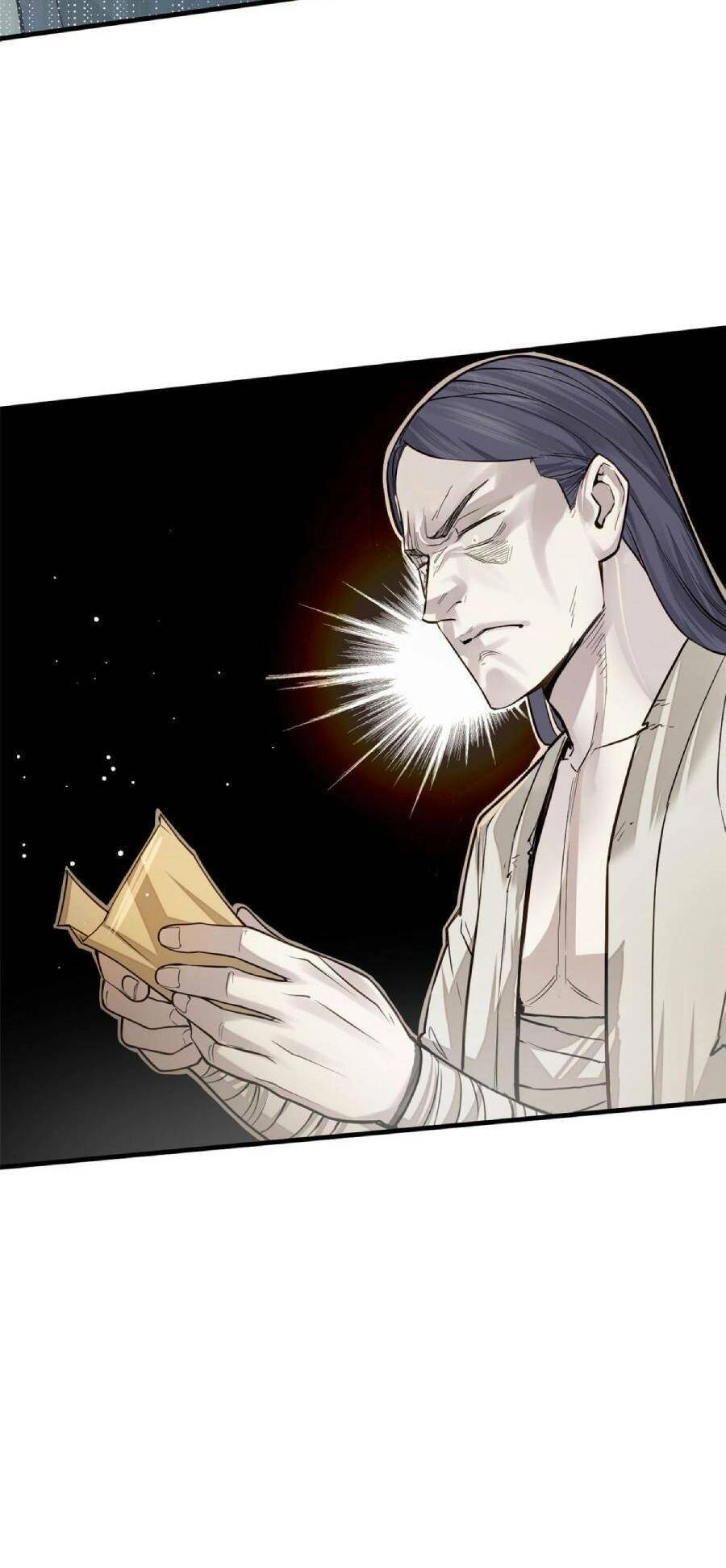 Tâm Ma Chapter 8 - 23