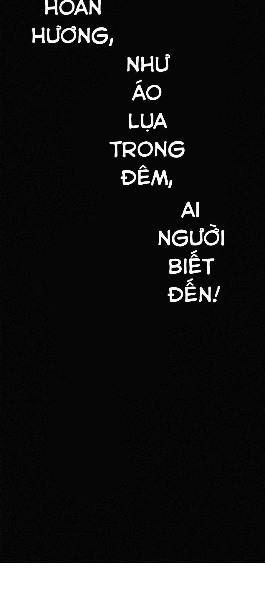 Tâm Ma Chapter 8 - 31