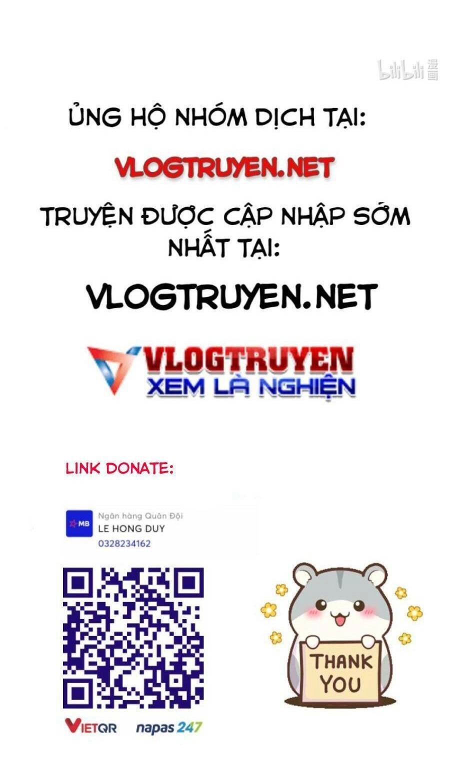 Tâm Ma Chapter 8 - 33