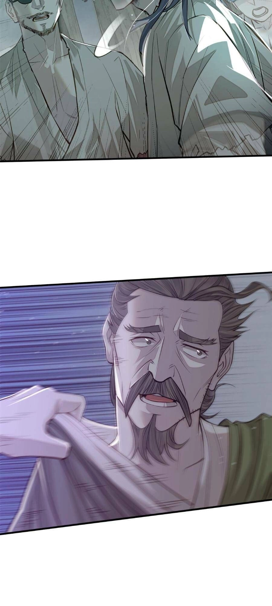 Tâm Ma Chapter 9 - 29