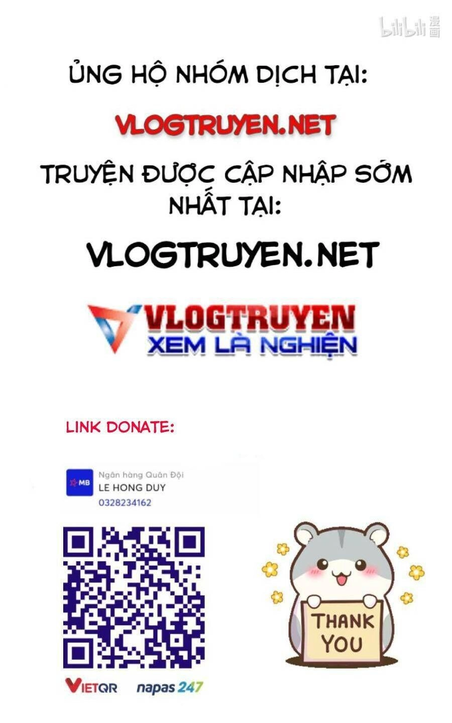 Tâm Ma Chapter 9 - 33