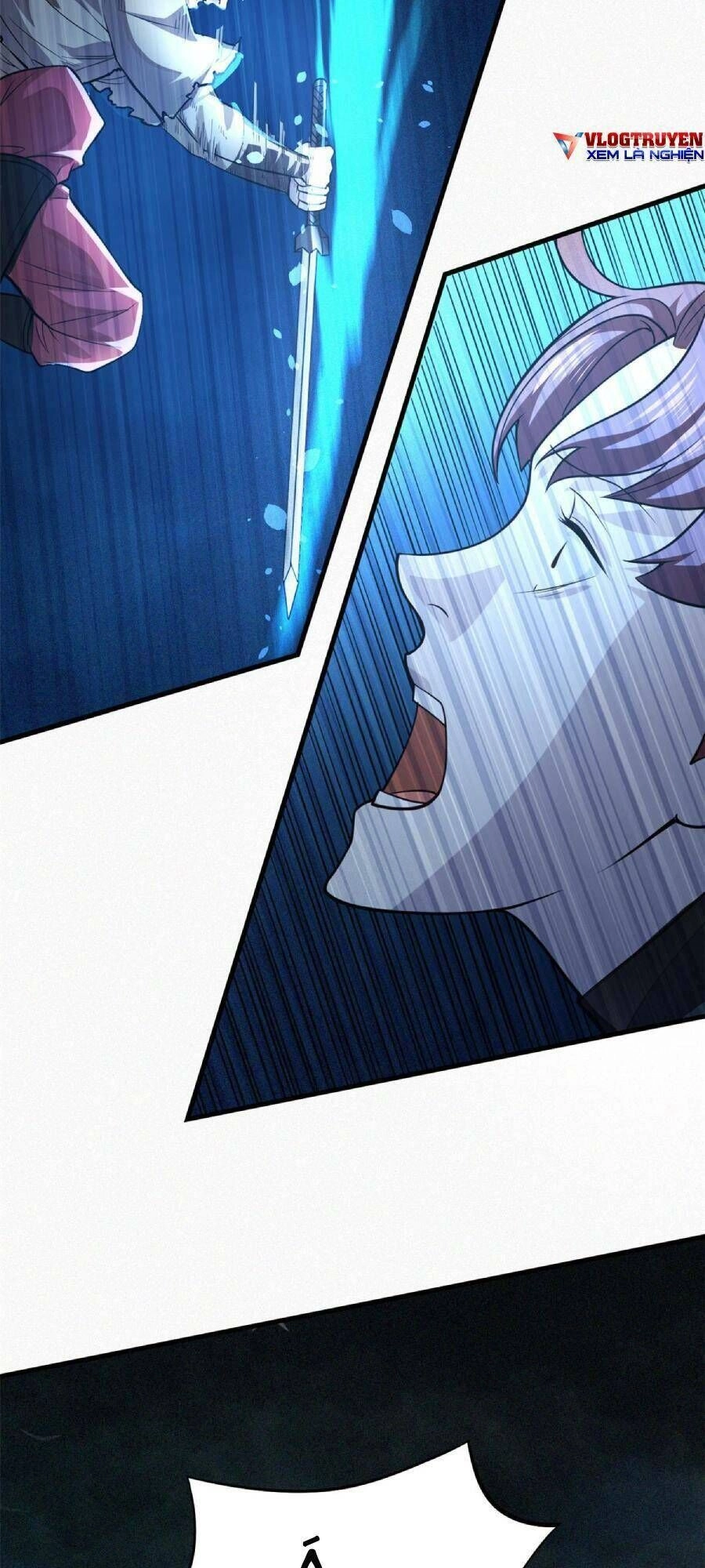 Tâm Ma Chapter 10 - 14