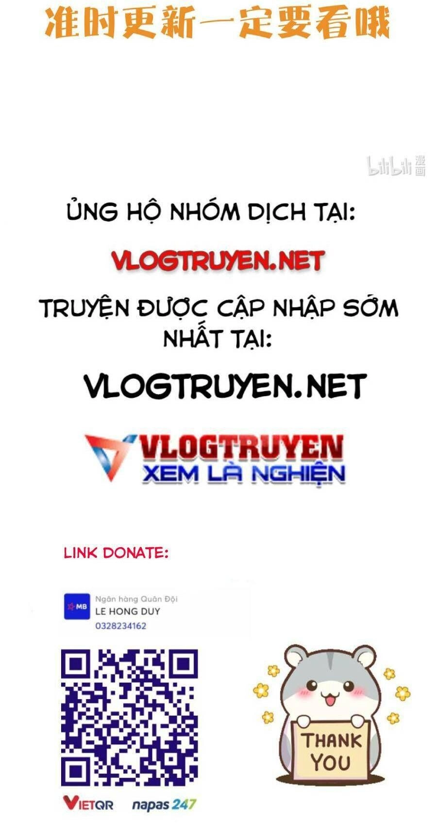 Tâm Ma Chapter 10 - 35