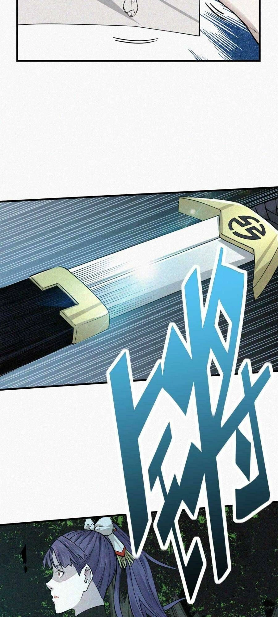 Tâm Ma Chapter 11 - 17