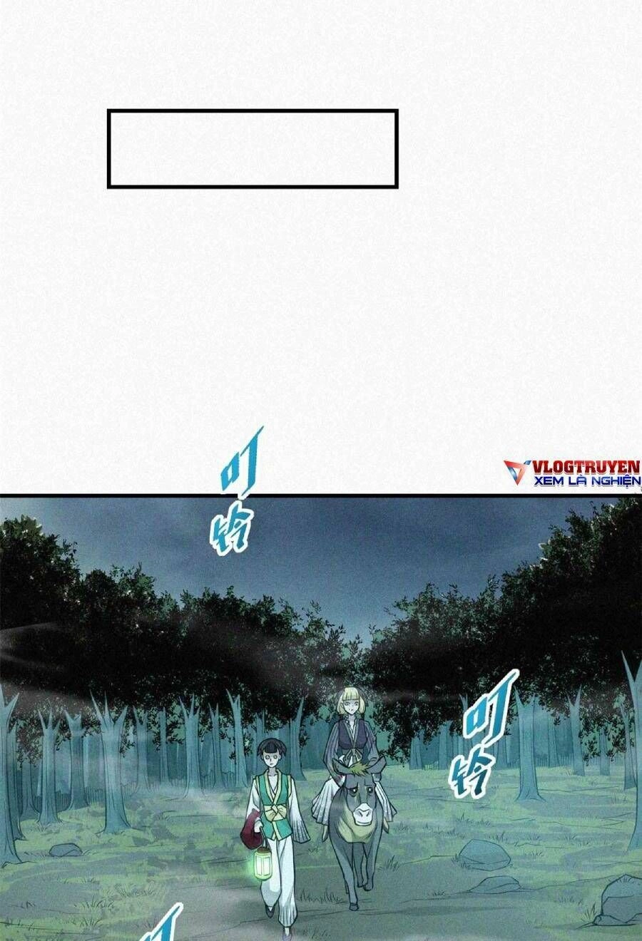 Tâm Ma Chapter 11 - 33