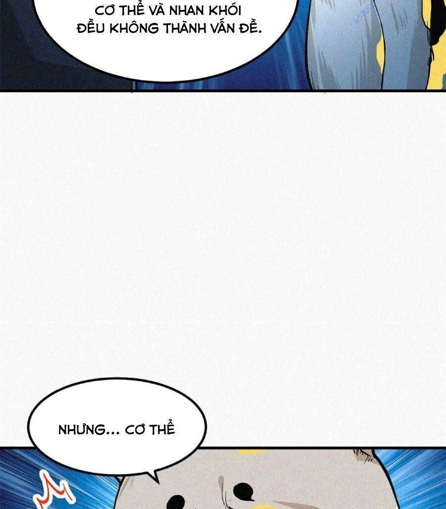 Tâm Ma Chapter 12 - 23