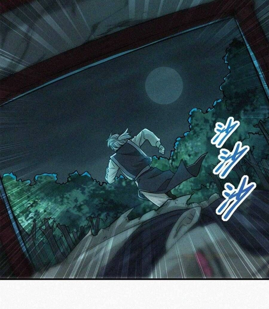 Tâm Ma Chapter 13 - 24