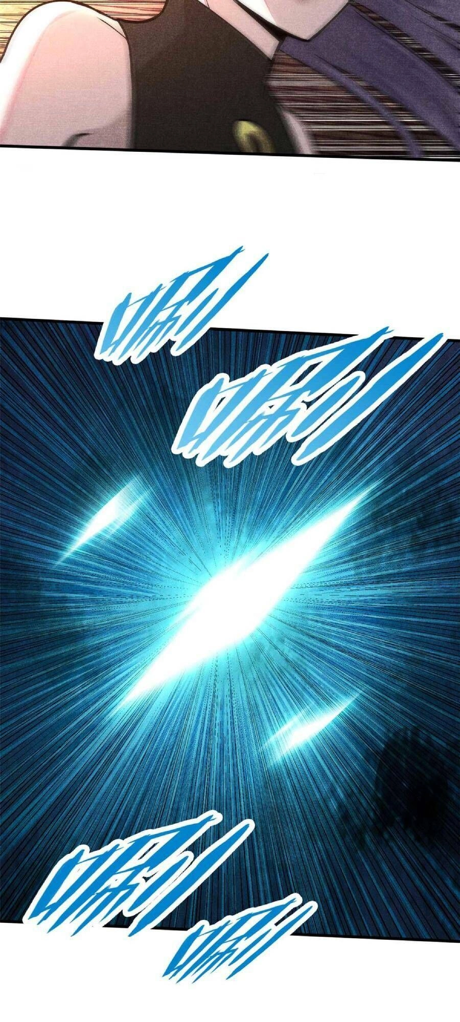 Tâm Ma Chapter 14 - 10