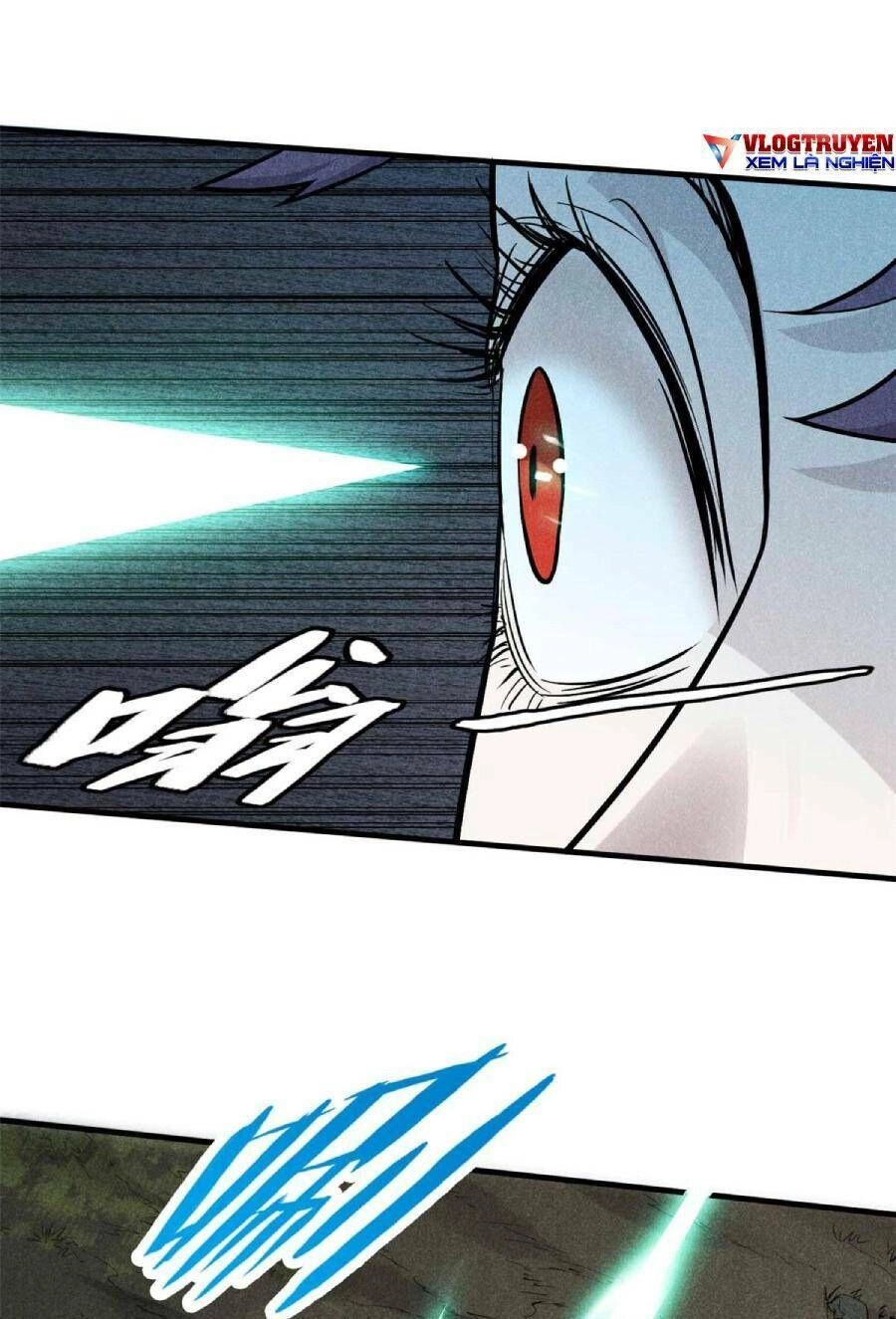 Tâm Ma Chapter 14 - 11