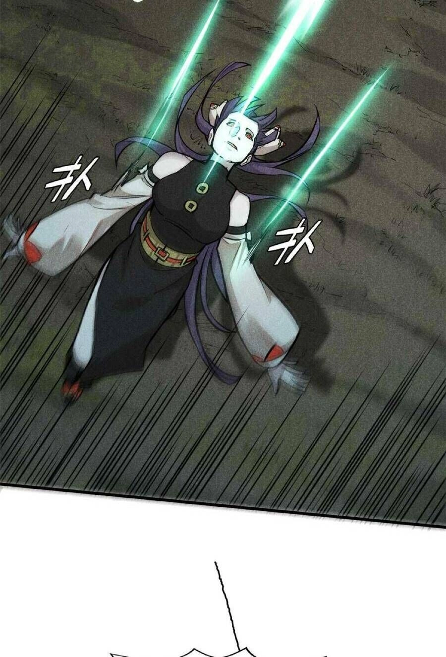 Tâm Ma Chapter 14 - 12