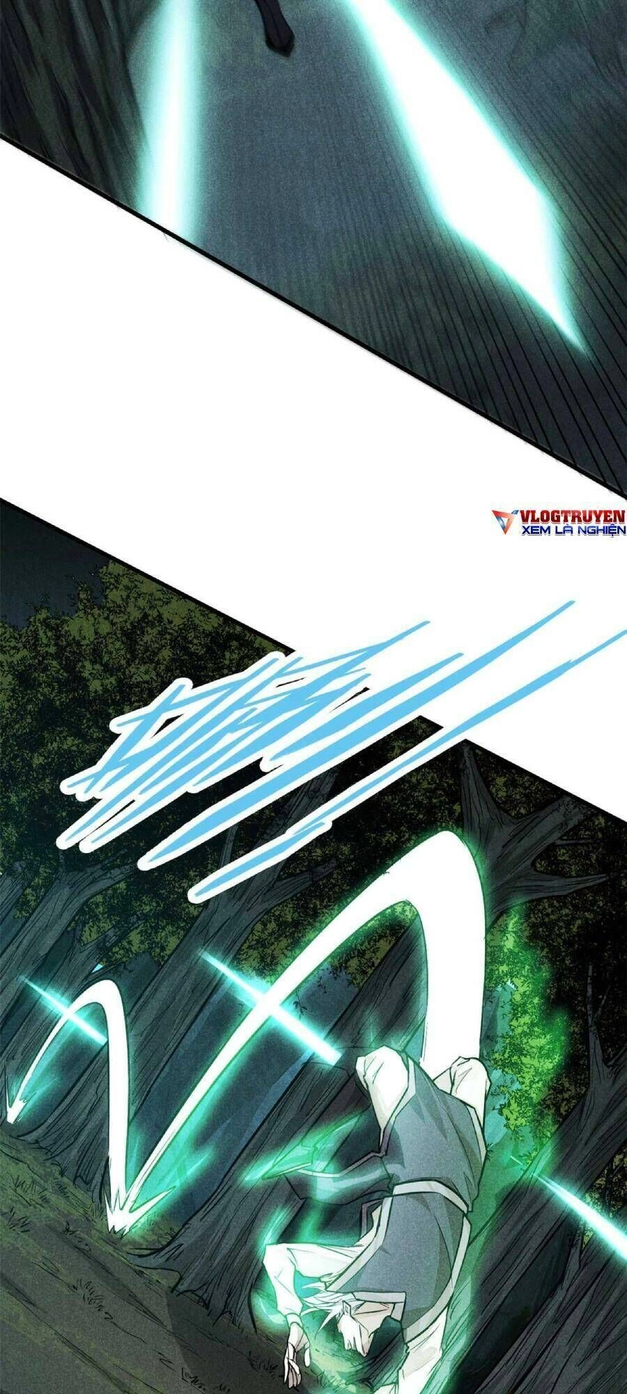 Tâm Ma Chapter 14 - 18